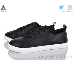 Кроссовки STILLI Group